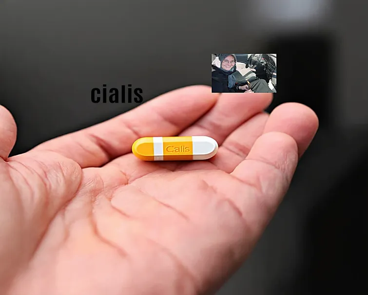 Cialis 1